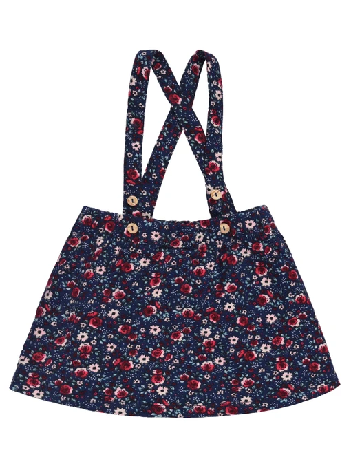 Платья H&M модель 10039639 Фото