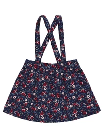 Платья H&M модель 10039639 Фото