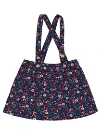 Платья H&M модель 10039639 Фото