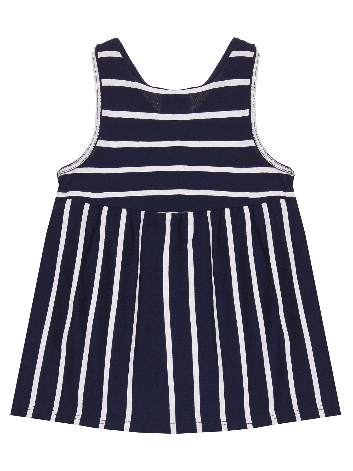 Платья H&M модель 10042308 Фото
