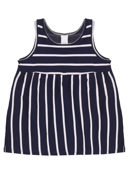 Платья H&M модель 10042308 Фото