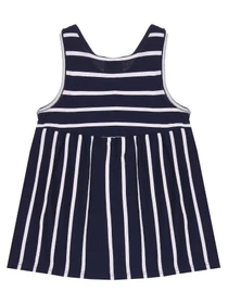 Платья H&M модель 10042308 Фото