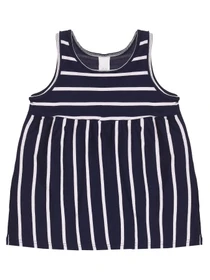 Платья H&M модель 10042308 Фото