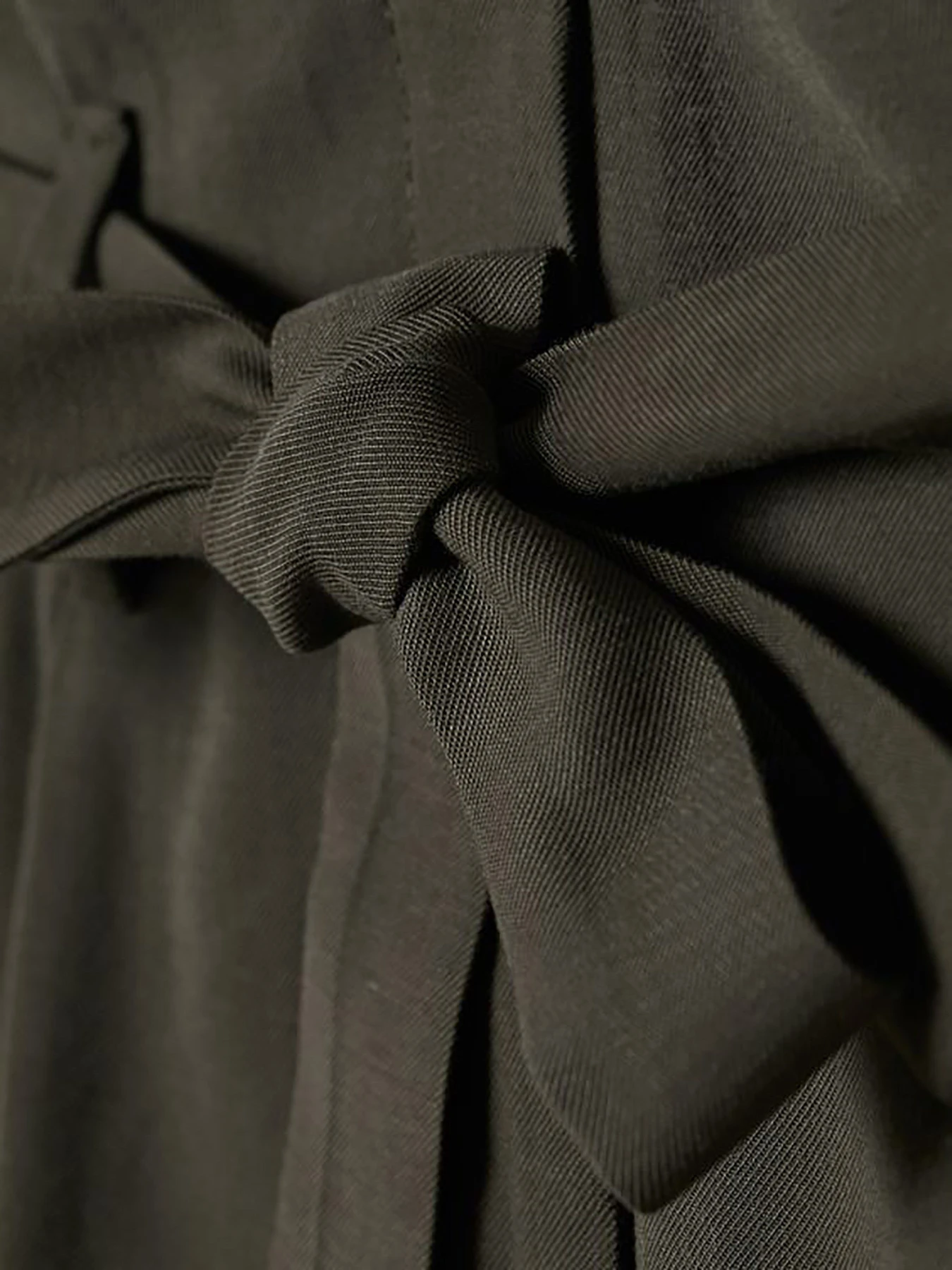 Брюки H&M модель 10039004 Фото