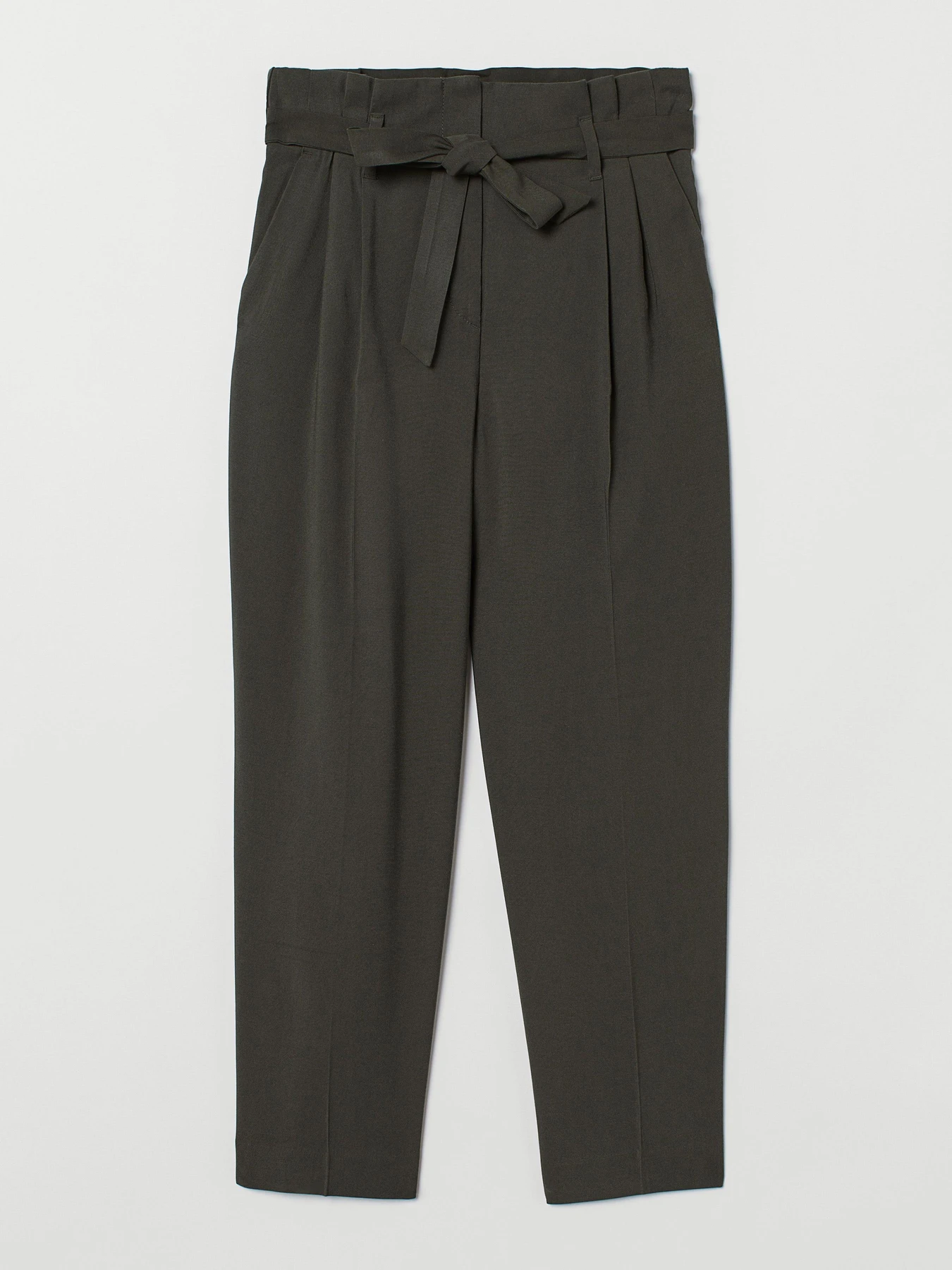 Брюки H&M модель 10039004 Фото