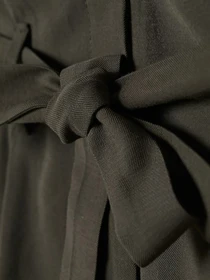 Брюки H&M модель 10039004 Фото