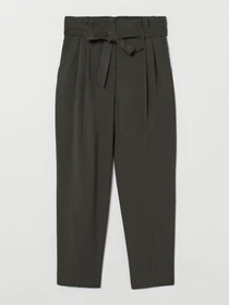 Брюки H&M модель 10039004 Фото