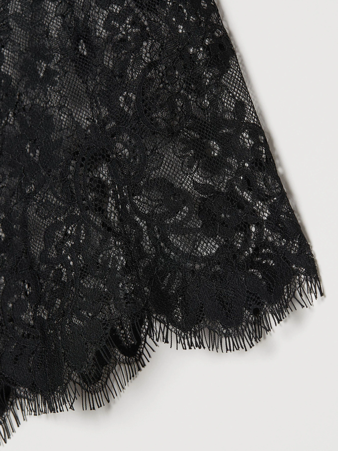 Комбінезони H&M модель 10040398 Комбінезони H&M модель 10040398 Фото