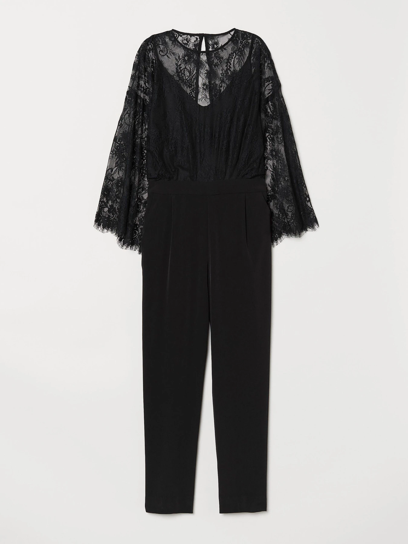 Комбінезони H&M модель 10040398 Комбінезони H&M модель 10040398 Фото