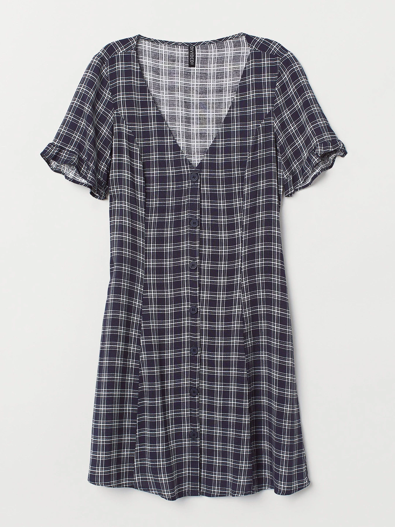 Сукні H&M модель 10039910 Фото