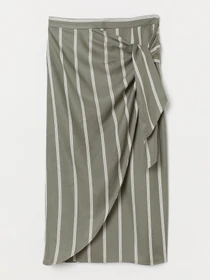 Спідниці H&M модель 10042794 Фото
