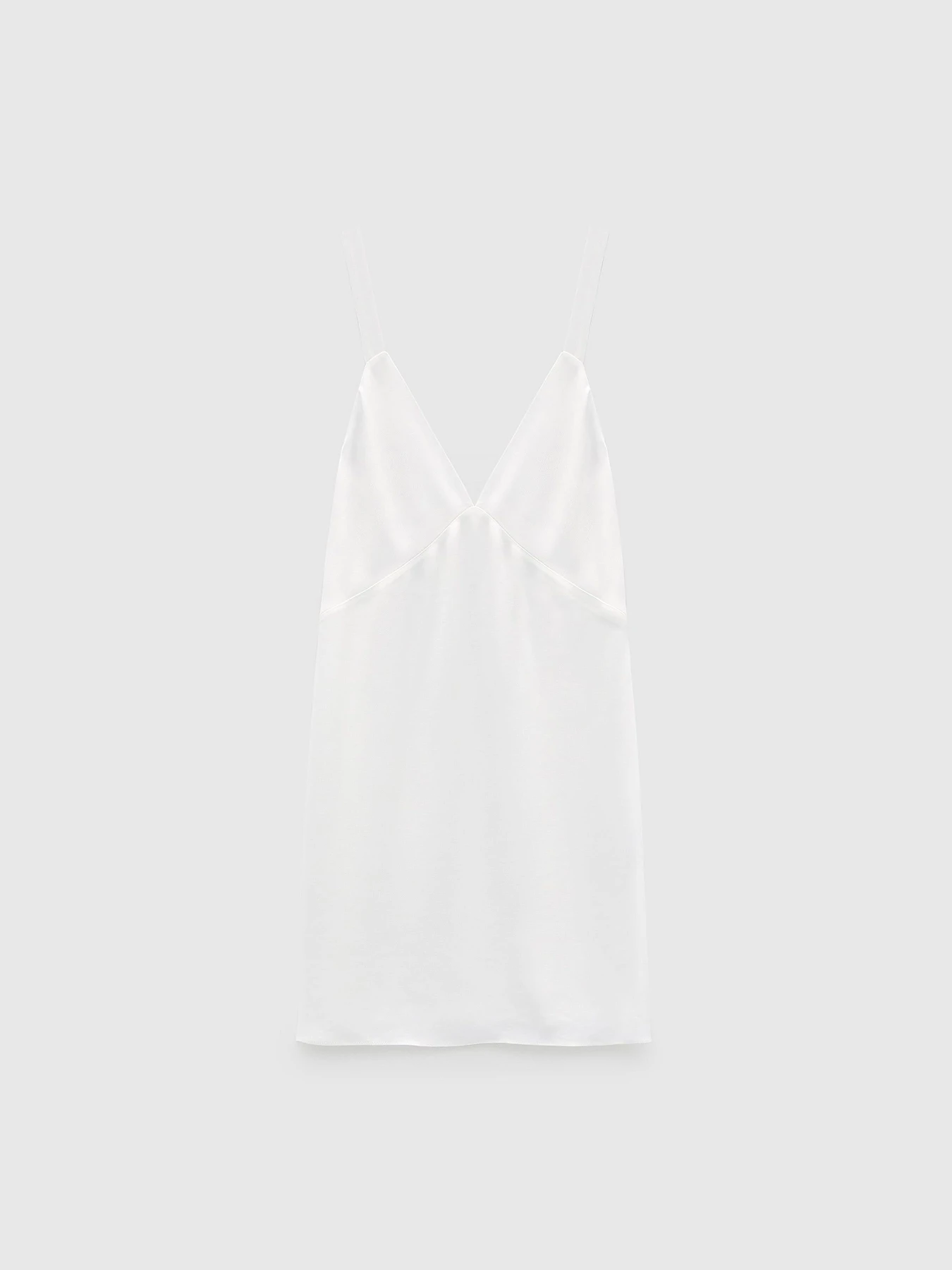 Платья ZARA модель 10066080 Фото