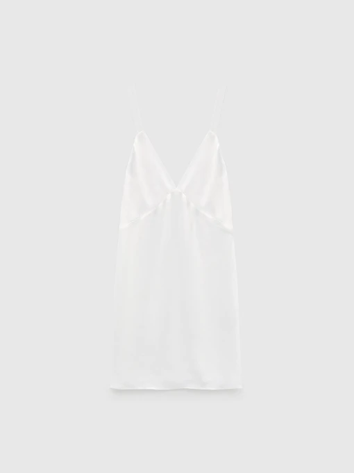 Сукні ZARA модель 10066080 Фото