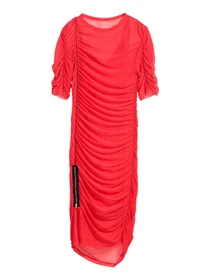 Платья H&M модель 10065787 Фото