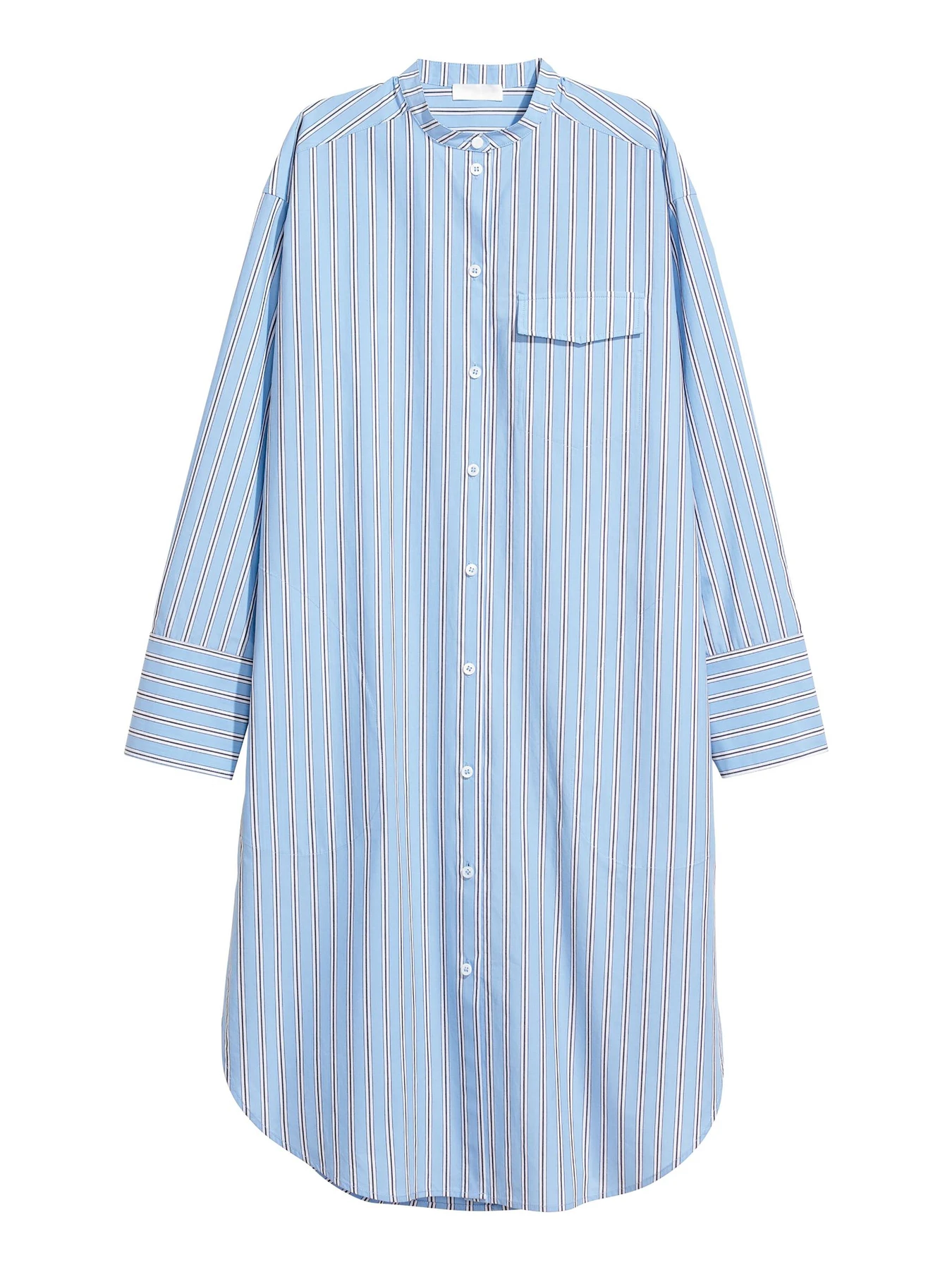 Платья H&M модель 10065786 Фото