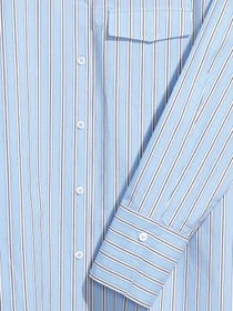 Платья H&M модель 10065786 Фото