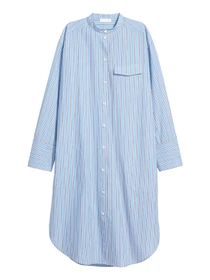 Платья H&M модель 10065786 Фото