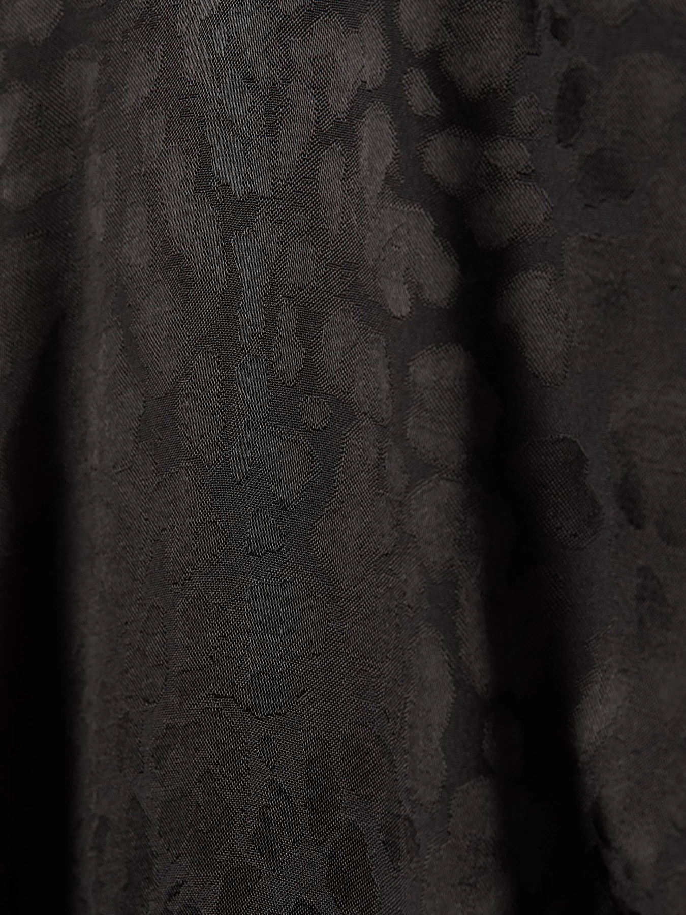 Платья H&M модель 10065816 Фото