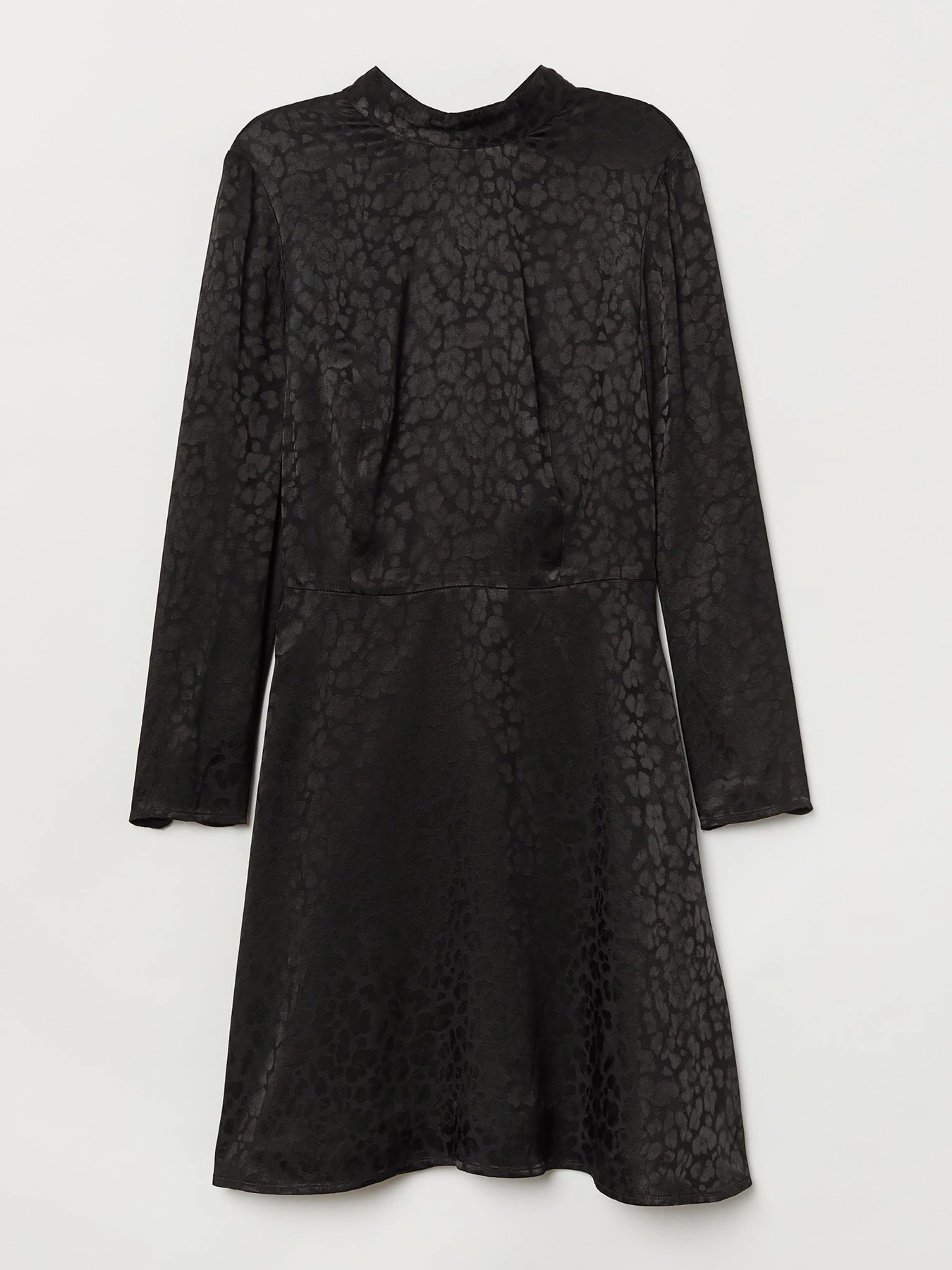 Платья H&M модель 10065816 Фото