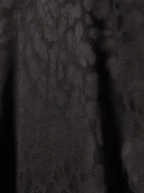 Платья H&M модель 10065816 Фото