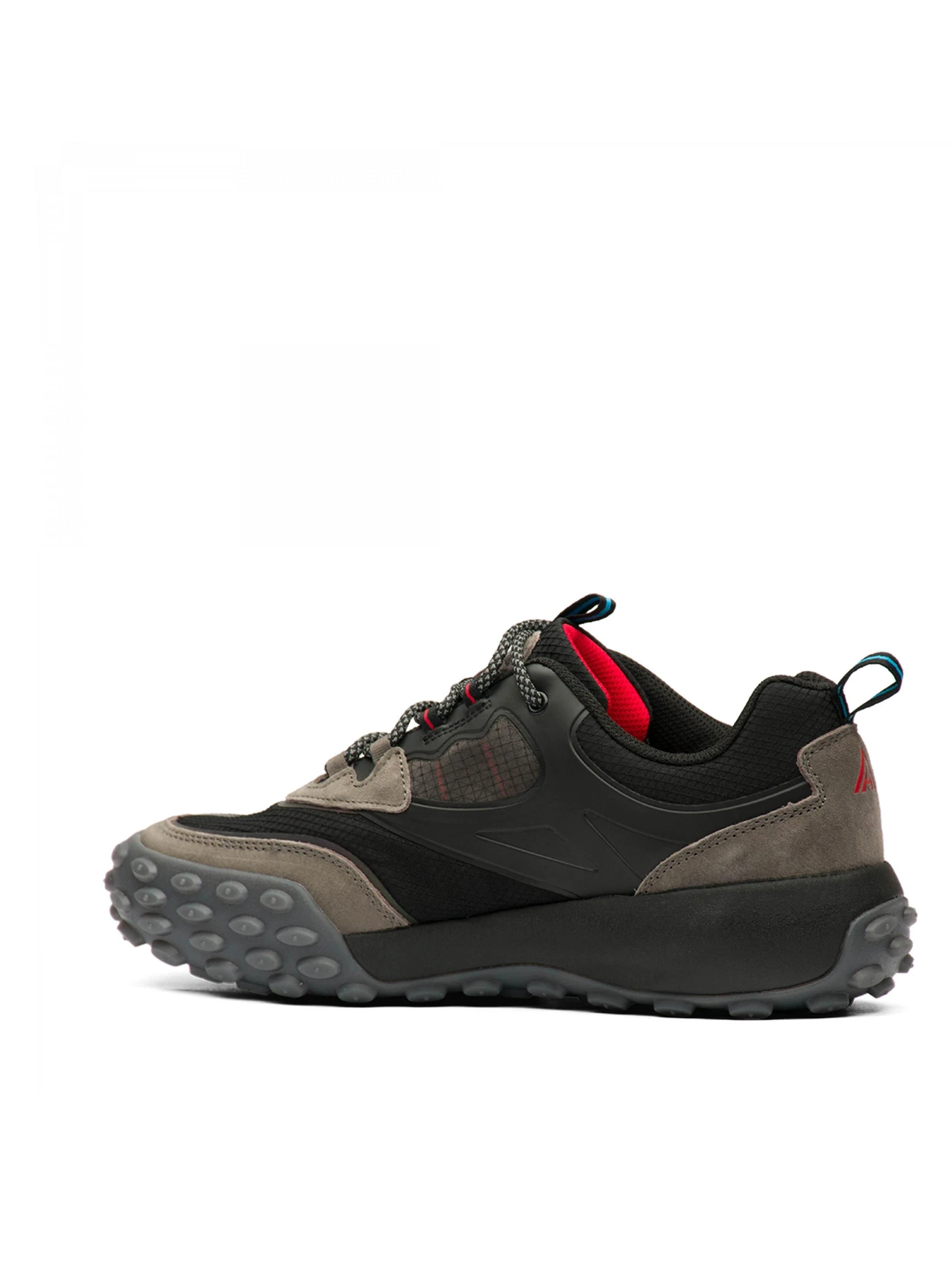 Кроссовки HUMTTO модель 330402A3 Кроссовки HUMTTO модель 330402A3 Фото