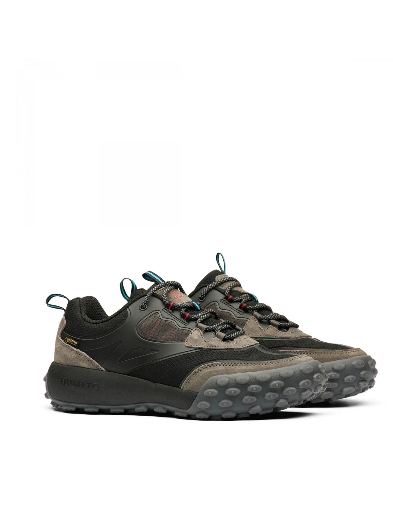 Кроссовки HUMTTO модель 330402A3 Кроссовки HUMTTO модель 330402A3 Фото
