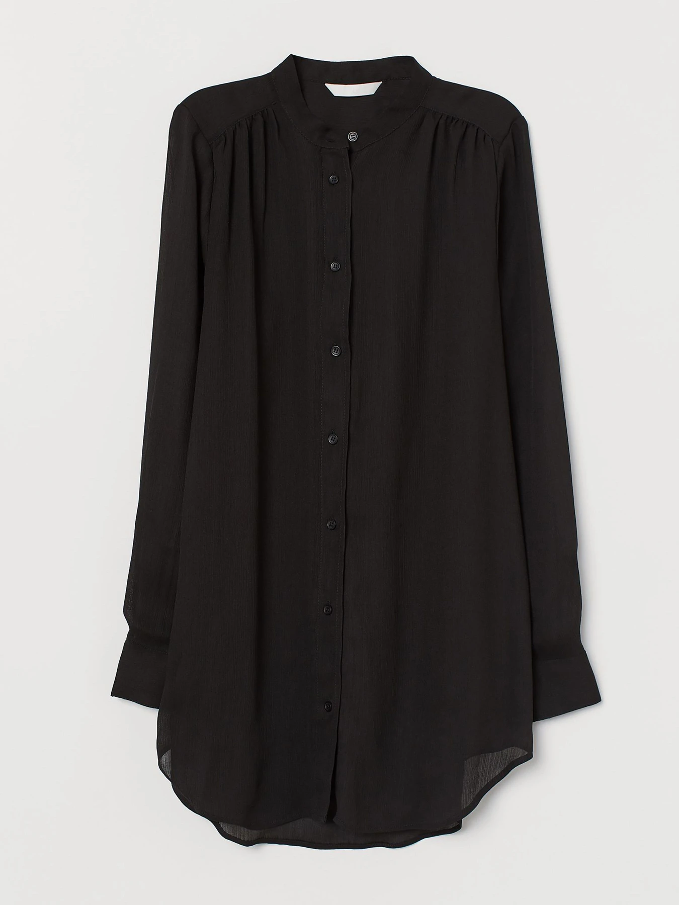 Рубашки H&M модель 45975 Фото