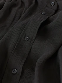 Рубашки H&M модель 45975 Фото