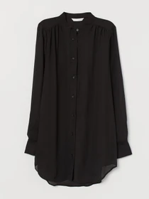 Рубашки H&M модель 45975 Фото