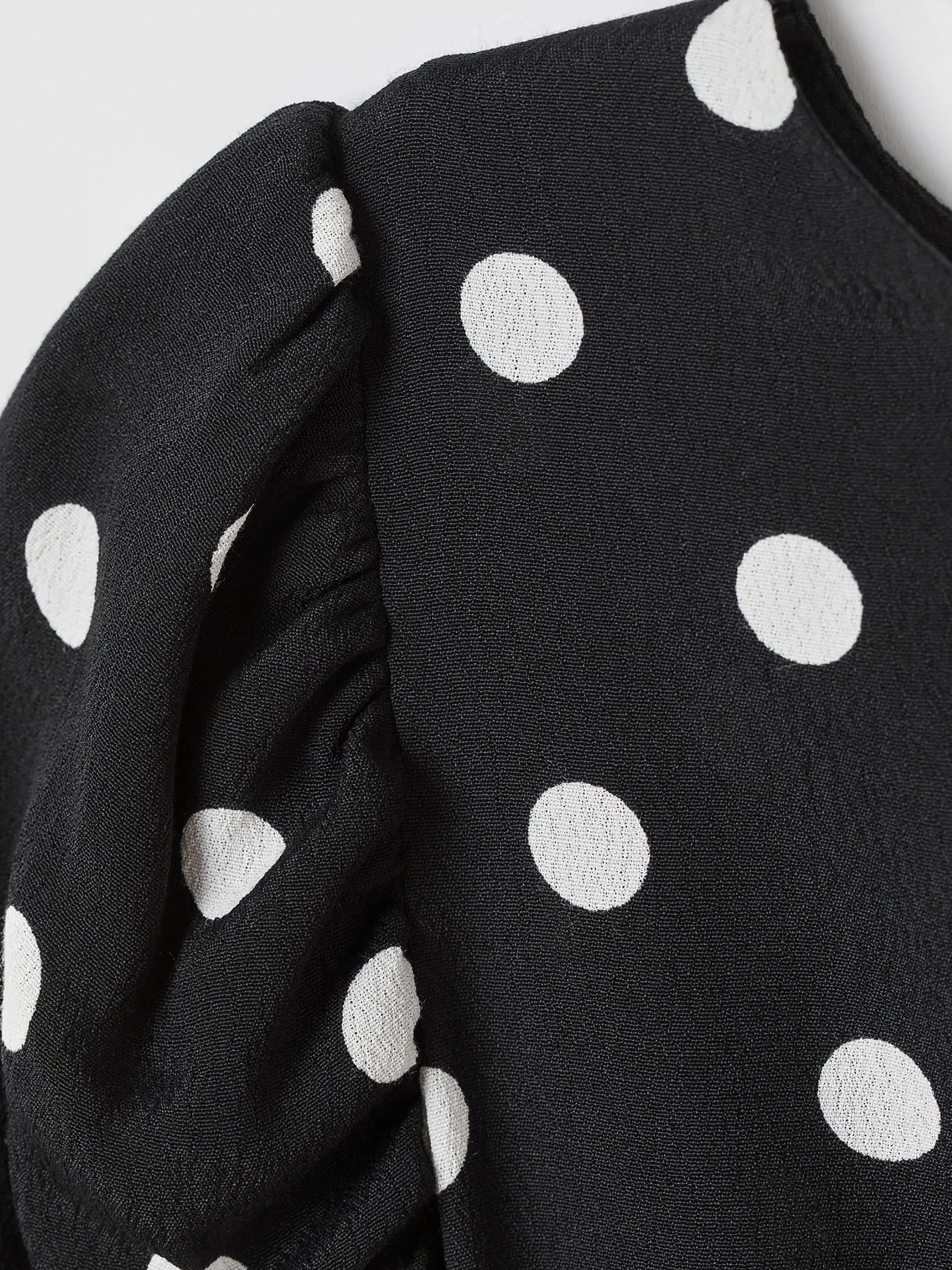 Платья H&M модель 45954 Фото