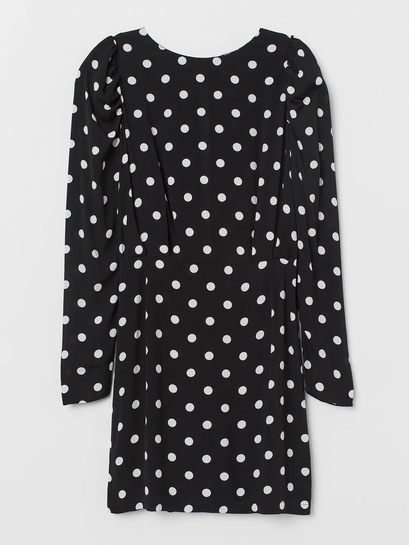 Платья H&M модель 45954 Фото