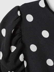 Платья H&M модель 45954 Фото