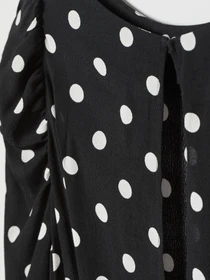 Платья H&M модель 45954 Фото