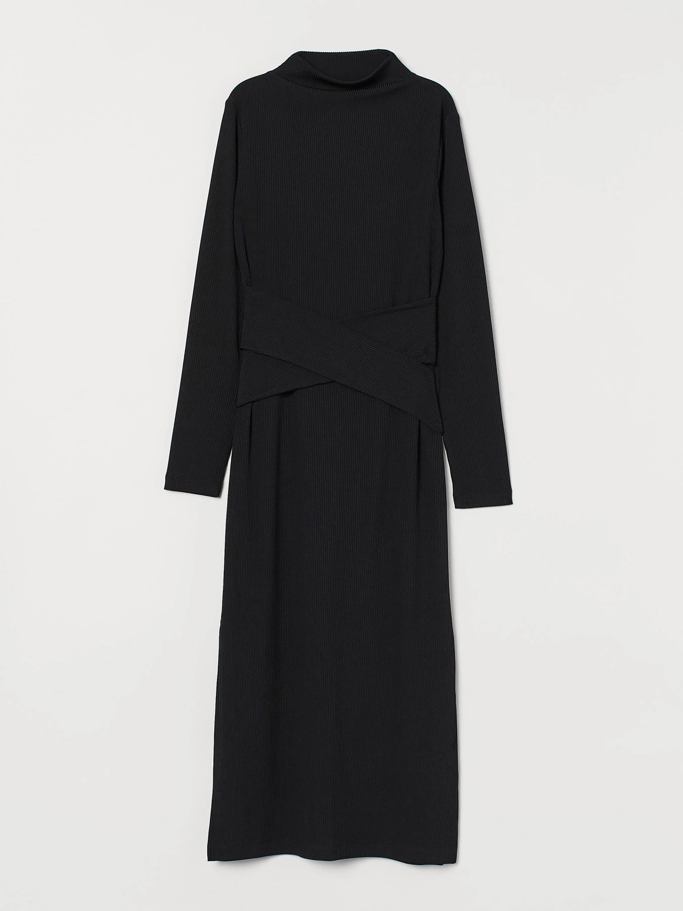 Платья H&M модель 45958 Фото