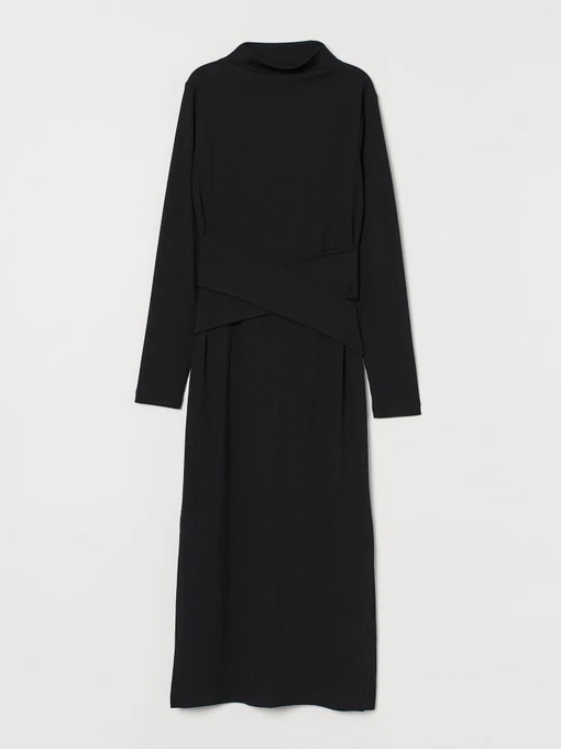 Платья H&M модель 45958 Фото