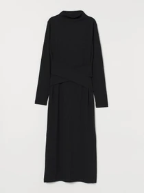 Платья H&M модель 45958 Фото