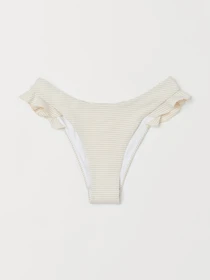 Одежда для пляжа H&M модель 45993 Фото