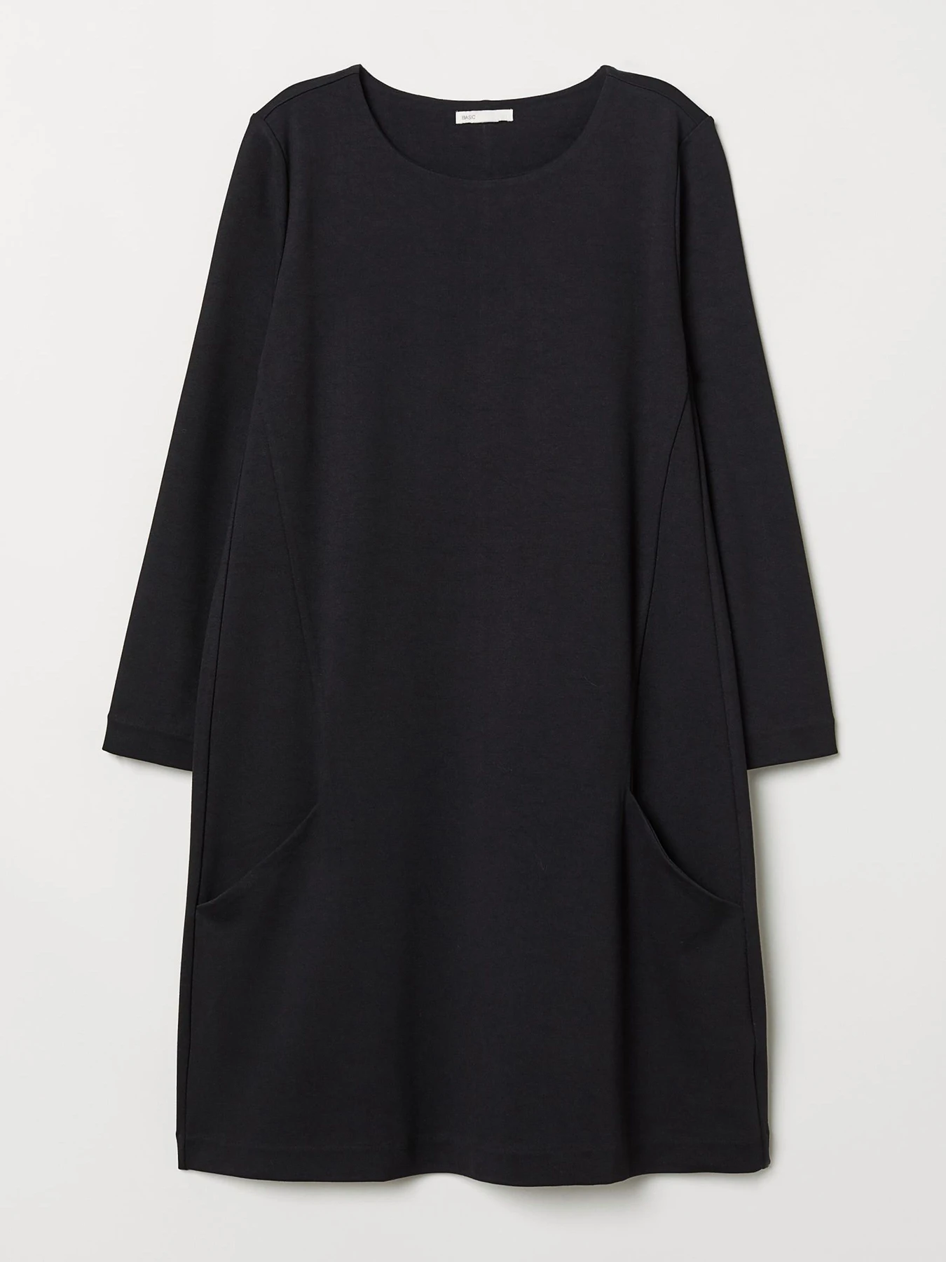 Сукні H&M модель 46692 Фото