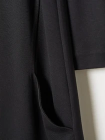Сукні H&M модель 46692 Фото