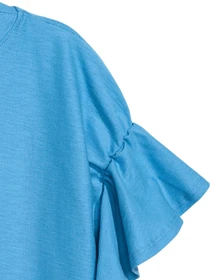 Рубашки H&M модель 46686 Фото