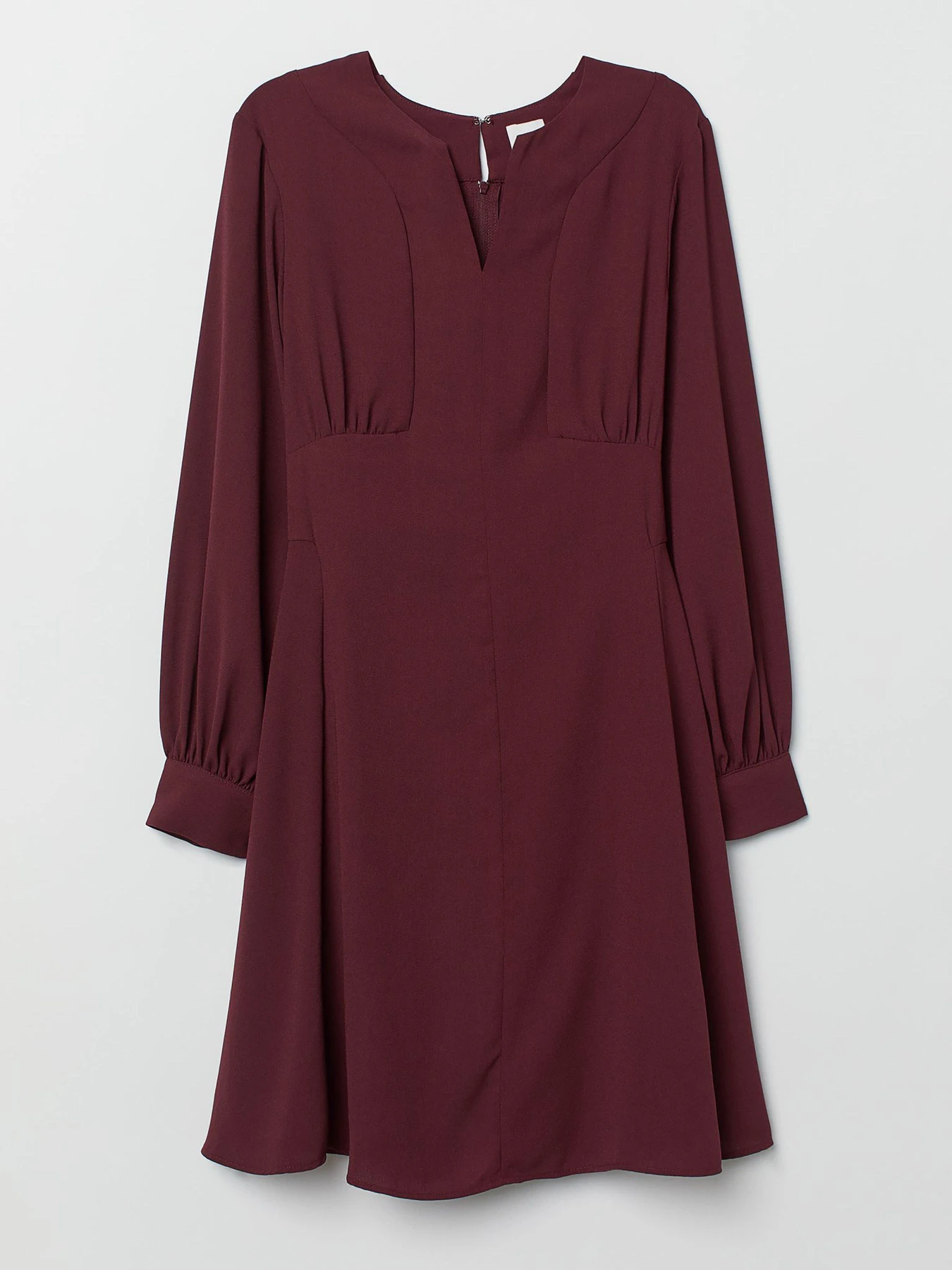 Платья H&M модель 46691 Фото