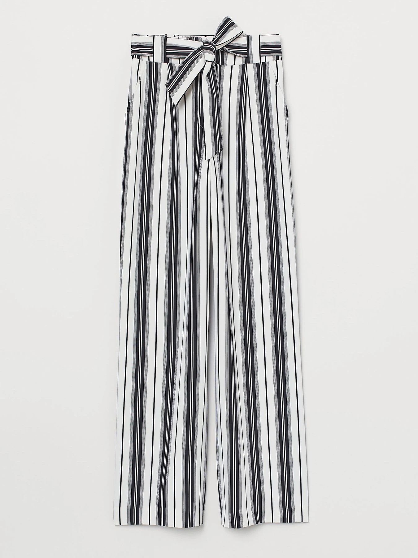 Штани H&M модель 46722 Фото