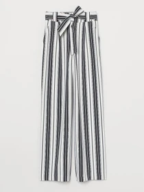 Штани H&M модель 46722 Фото