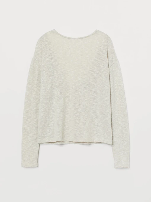 Светри та кардигани H&M модель 64888 Фото
