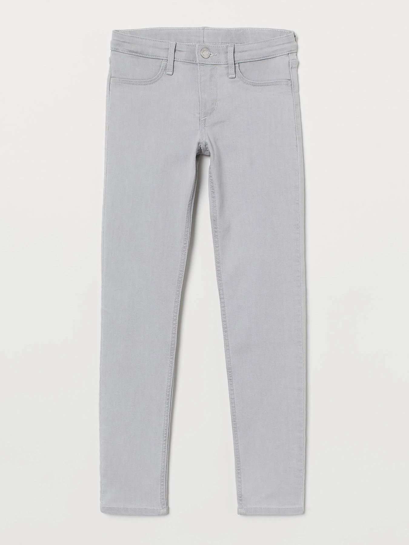 Джинси H&M модель 64882 Фото