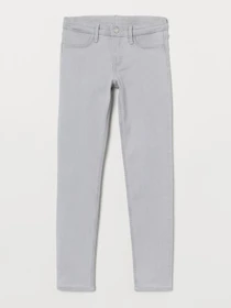 Джинси H&M модель 64882 Фото