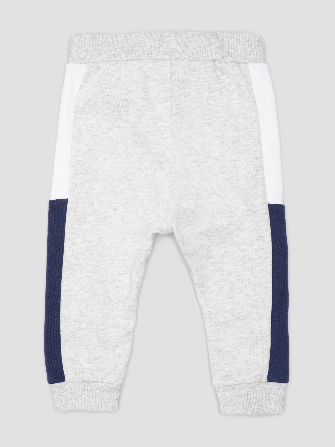 Брюки H&M модель 64906 Фото