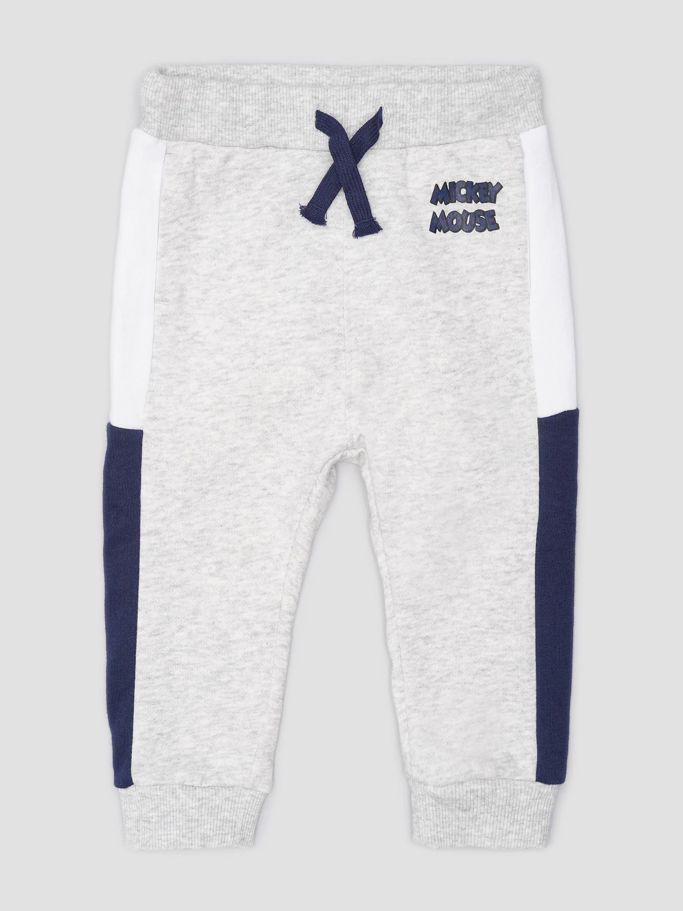Брюки H&M модель 64906 Фото