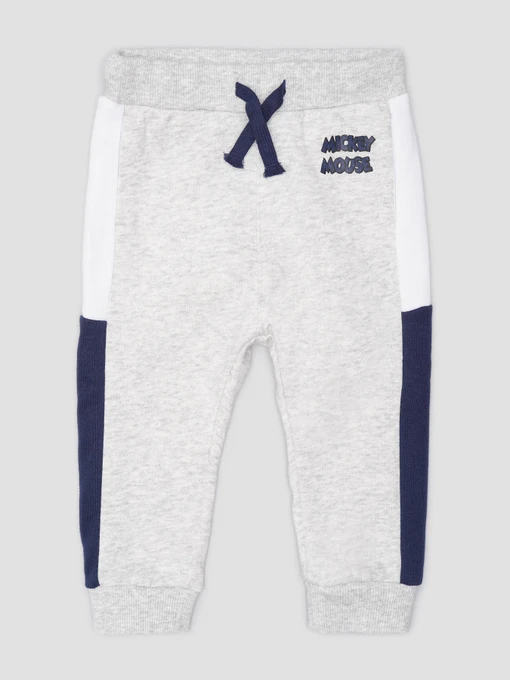 Брюки H&M модель 64906 Фото