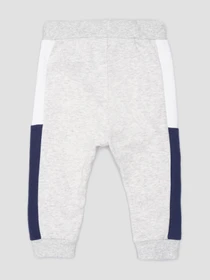 Брюки H&M модель 64906 Фото